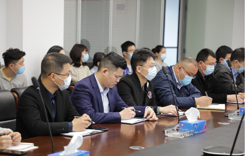 1650015089848360B57H.png 22222.png