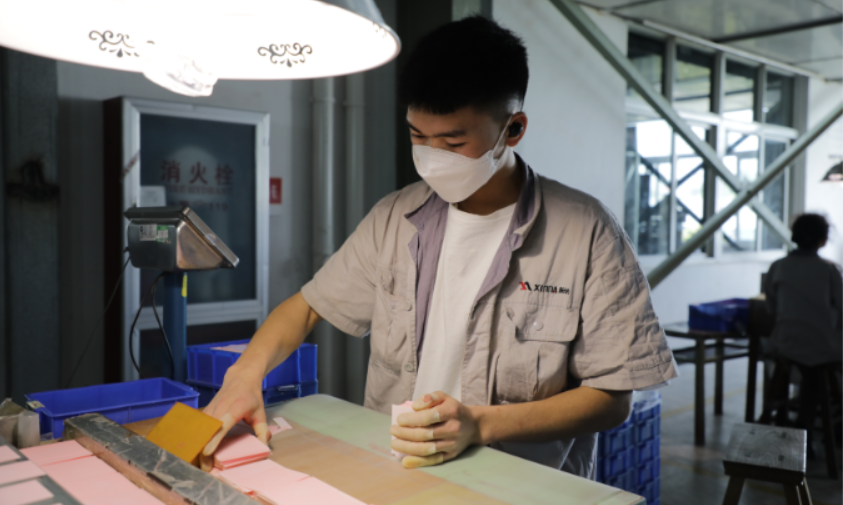 16510380462845179oLH.png 微信圖片_20220427133227.png