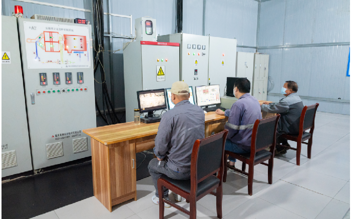 1652404121706260PW0y.png 微信圖片_20220513090445.png